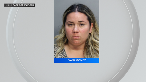 ivana-gomez.png 
