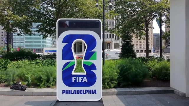 fifa-countdown-clock.jpg 