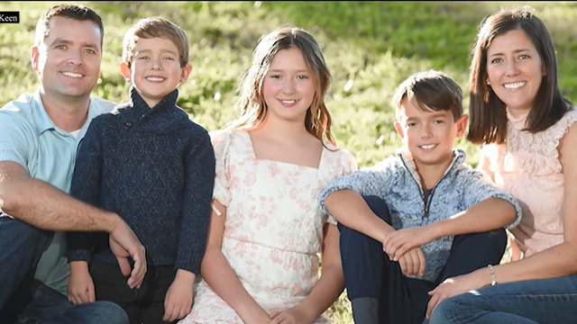 family.png 
