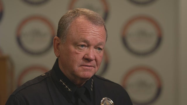0611-vigliotti-lapd-chief-pic.jpg 