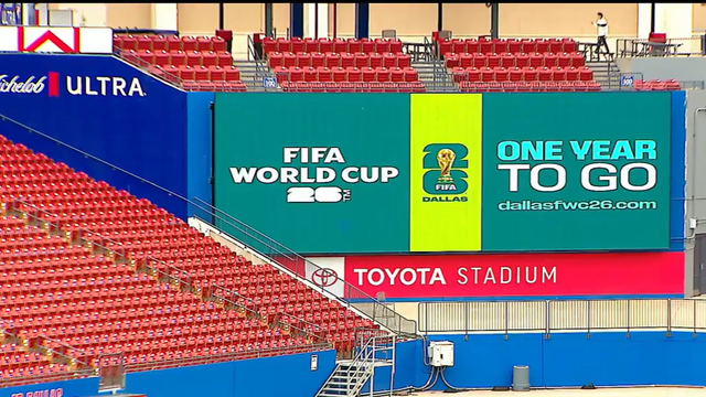 worldcup.png 