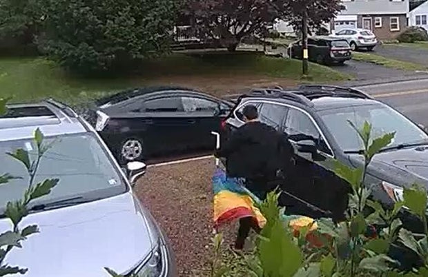 pride-flag-theft-upper-moreland.jpg 
