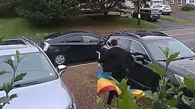 pride-flag-theft-upper-moreland.jpg 