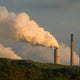 Trump administration plans to end EPA's greenhouse gas tracking program for industrial facilities 