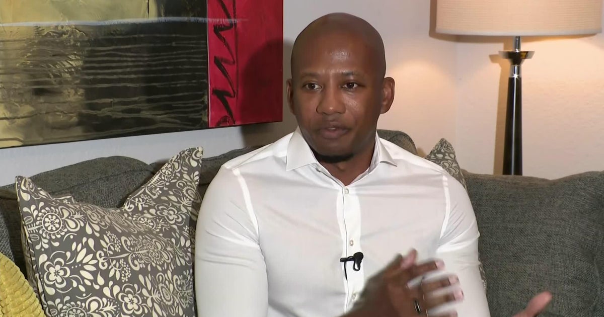 Out of work, not out of duty: Jobless man cares for aging mom amid financial strain Out of work, not out of duty: Jobless man cares for aging mom amid financial strain