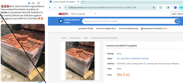 brickstacks.png 