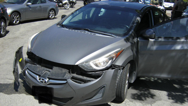 stolen-vehicle-chase.png 