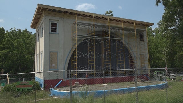 17pkg-mw-norristown-bandshell-transfer-frame-2288.jpg 