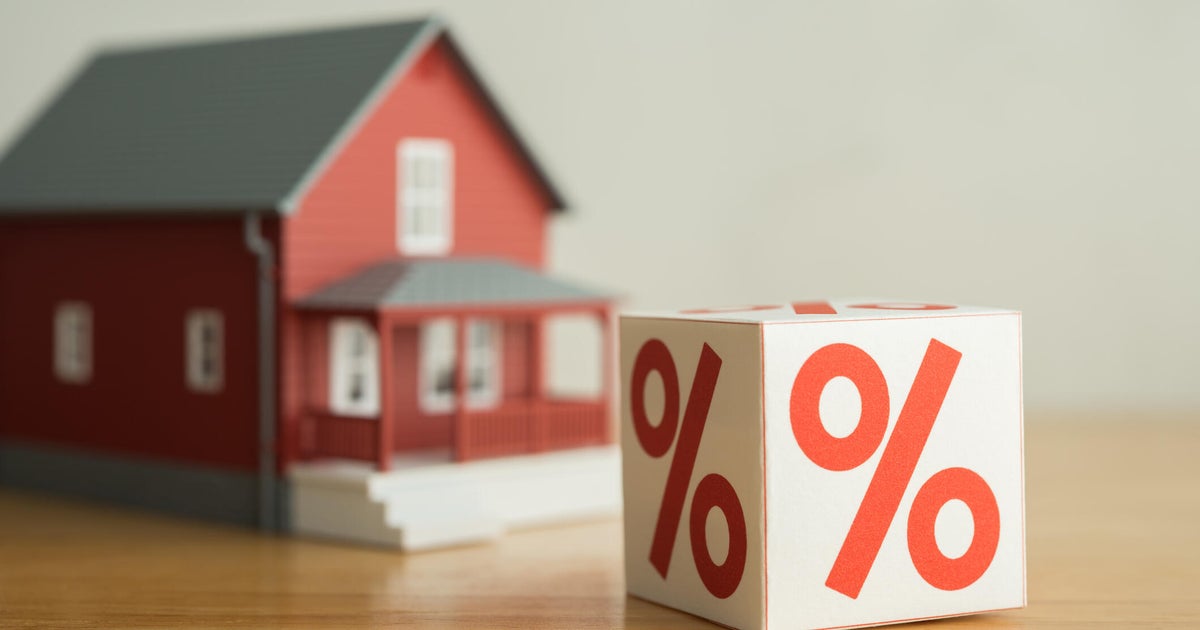 Will home equity loan rates fall after the June Fed meeting? Here's what experts say. 