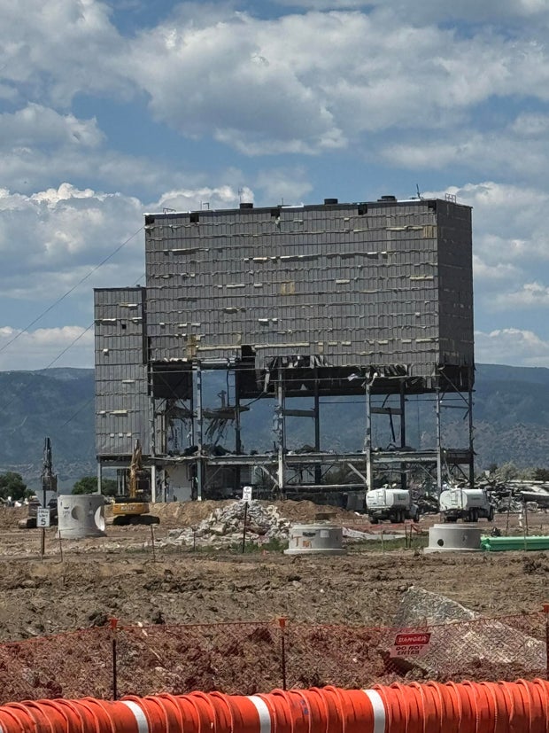 qwest-tower-mantooth-company.jpg 