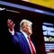 Crypto-Trump 