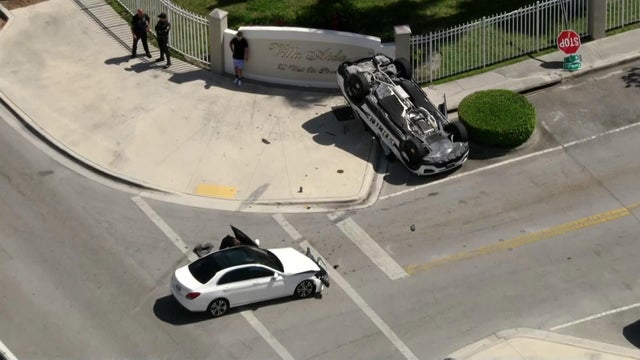 chopper-hialeah-police-involved-crash-6-11-25.jpg 
