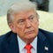 Entire Fulbright scholarship board quits, accusing Trump admin. of meddling