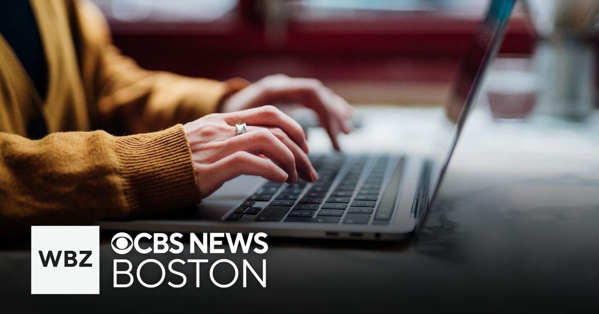 New technology helping to erase mistakes in emails, text messages