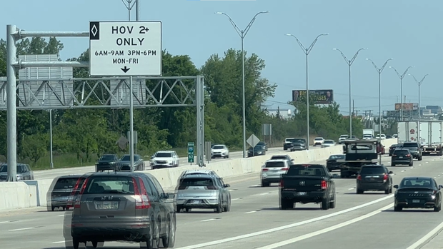 hov-lane-4.png 
