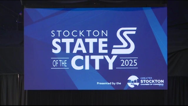 for-web-stockton-state-of-the-city.jpg 