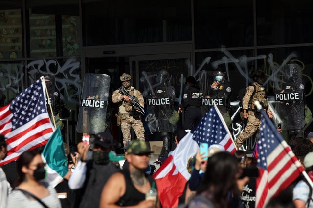 me-ICE-immigration-protest 