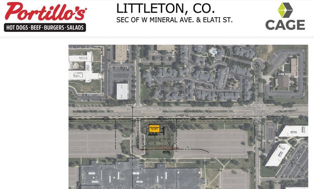 proposed-portillos2.jpg 