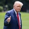 What happens if Trump invokes Insurrection Act?