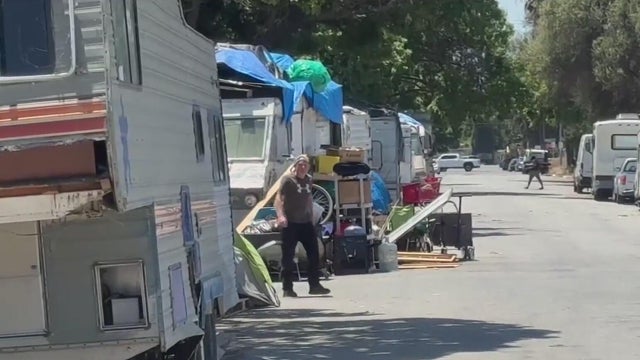 san-jose-rv-unhoused-061025.jpg 