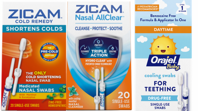 zicam.png 
