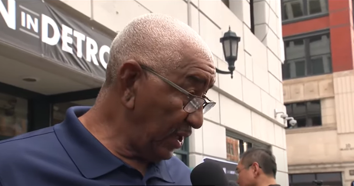 Detroit gets a home city as BIG3 basketball league begins 2025 season 