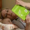 Teacher on $37,000 salary shows what surviving as a single mom really looks like