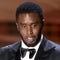 Judge in Sean "Diddy" Combs trial considers juror removal