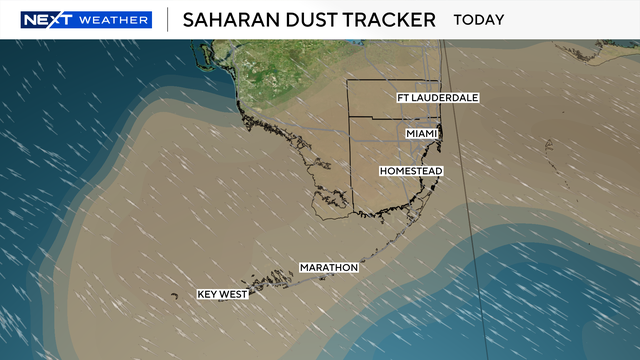 saharan-dust-tracker.png 