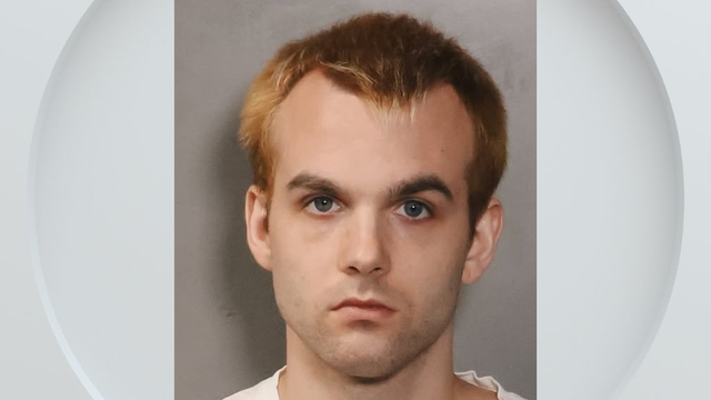 justin-atkinson.png 