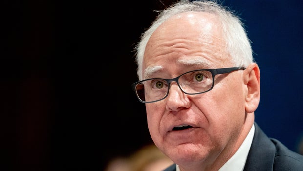 Minnesota Halts Payments to 50 Housing Stabilization Providers Amid Federal Fraud Investigation