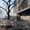 London-bound Air India flight crashes after takeoff from Ahmedabad