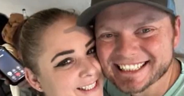 Azle fisherman missing after night trip on Eagle Mountain Lake 