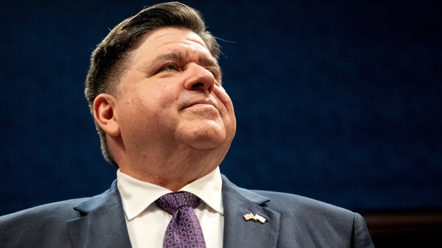 Governors Testify Before House Oversight Committee On Sanctuary Cities 