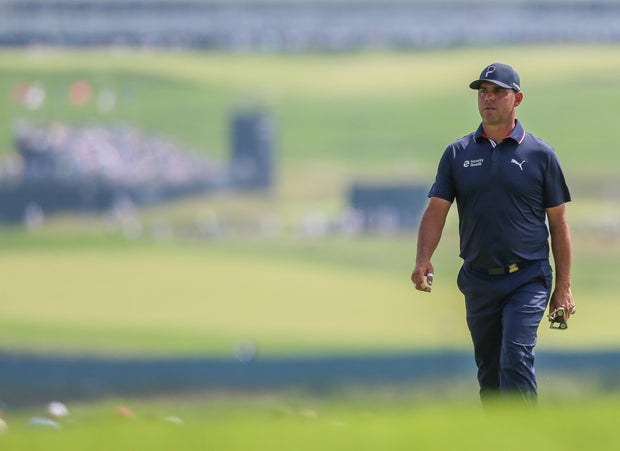 gary-woodland-1.jpg 