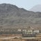 Clock is ticking on nuclear proposal to Iran, as Israel mulls military strikes
