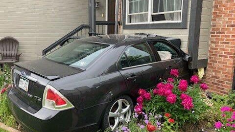car-into-house.jpg 