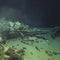 Underwater drone stumbles upon France's deepest shipwreck