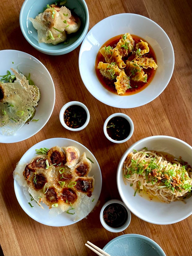 yuan-wonton.jpg 
