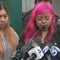 6/11: CBS Evening News Plus