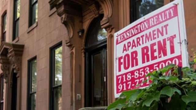 cbsn-fusion-nyc-braces-for-no-broker-fees-experts-warn-rent-prices-could-go-up-thumbnail.jpg 
