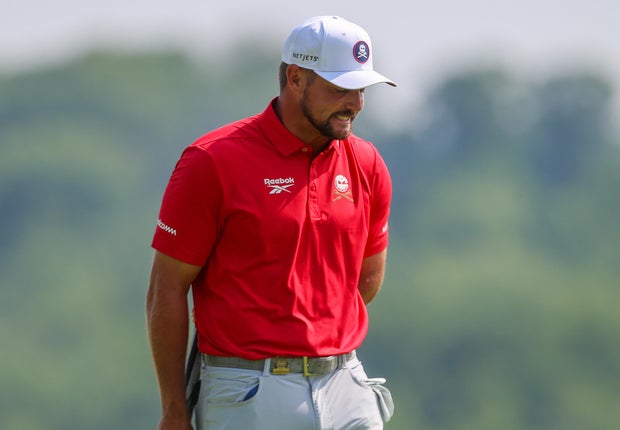 bryson-dechambeau-6.jpg