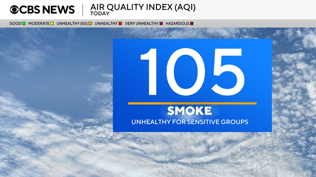 fa-aqi-new-2.png 
