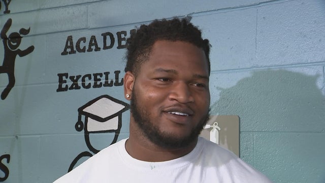 dementri-raw-jalen-carter-foundation-061225-concatenated-155348-frame-66150.jpg 