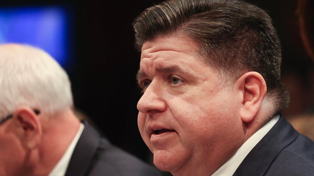 US-CONGRESS-GOVERNORS-SANCTUARY 