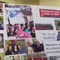 Baltimore Pride celebrates 50 years of supporting LGBTQ+ community