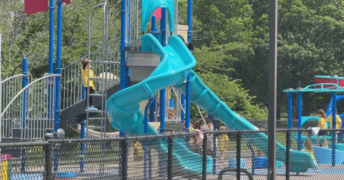 Boston is the most expensive U.S. city to raise a child, study finds 