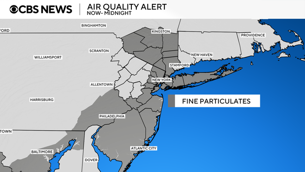 fa-air-quality-alert-3.png 