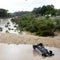 At least 11 dead, several missing in San Antonio after rapid flooding