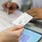 The price you pay for an Obamacare plan could surge next year